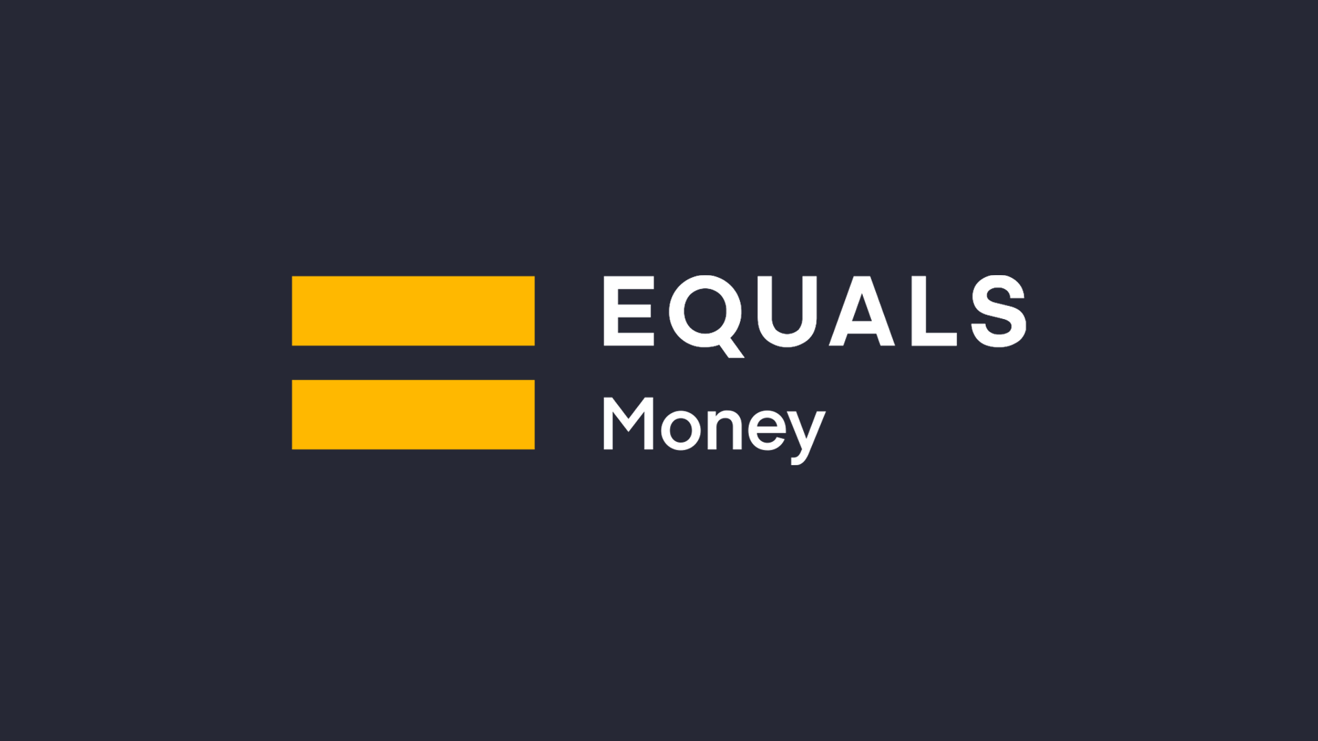 Multi-currency banking illustration